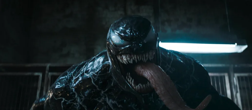 Venom