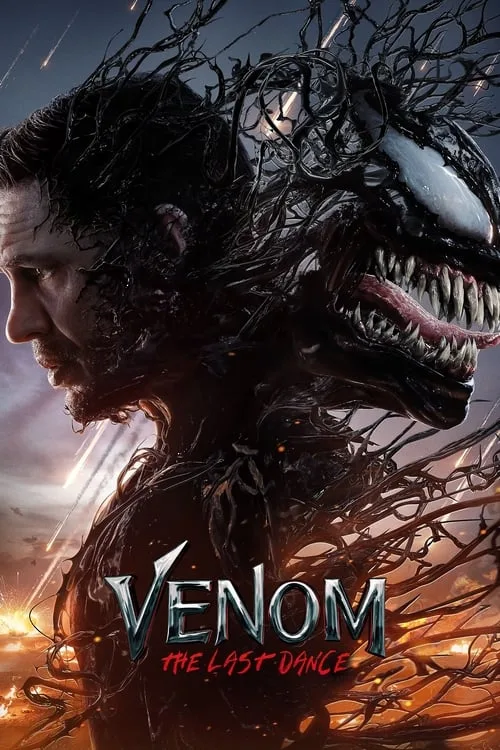 Venom